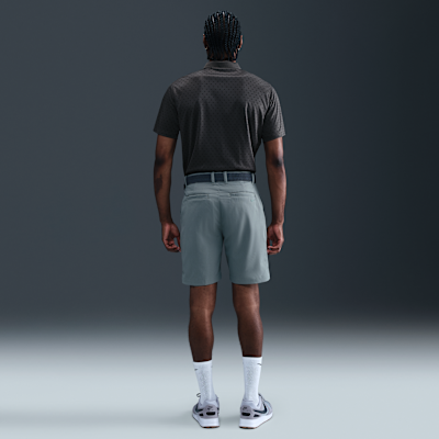 Nike Victory+ Men's Dri-FIT Golf Polo