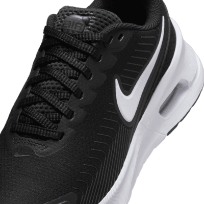 Nike Air Max Nuaxis Women's Shoes