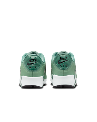 Nike Air Max 90 G