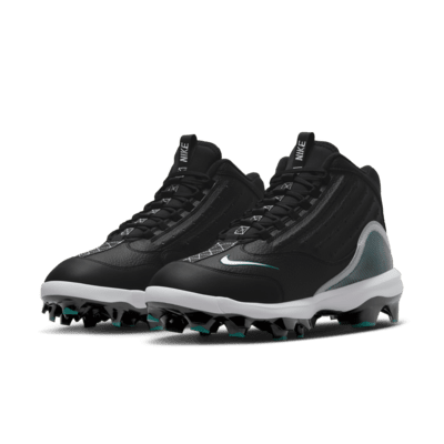 Nike Griffey 2 MCS Men's Baseball Cleats