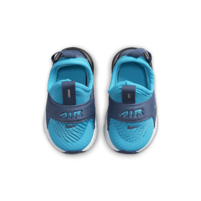 Nike Air Max 270 Extreme Baby/Toddler Shoe