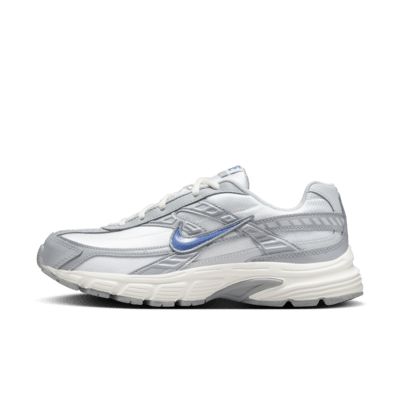 Buty damskie Nike Initiator