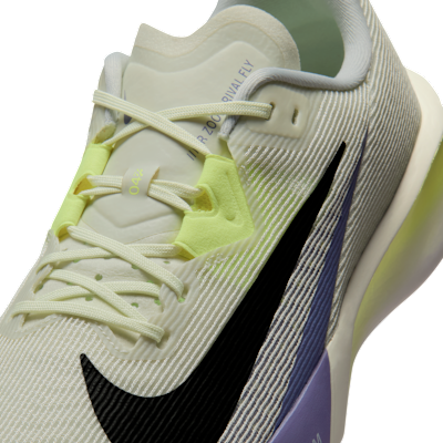 ナイキ ズーム ライバル フライ 4 メンズ ロード レーシングシューズ