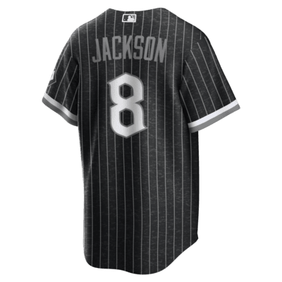 Chicago White Sox: The White Sox new Nike jerseys are the best in MLB