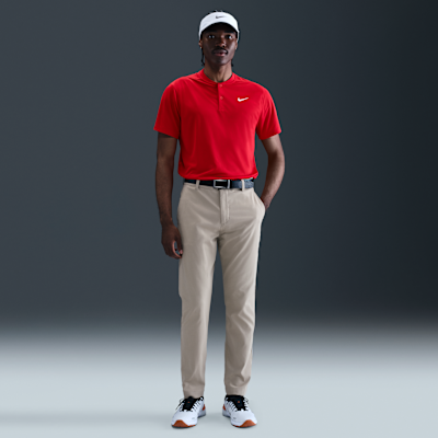 Nike Dri-FIT Victory Men's Golf Polo