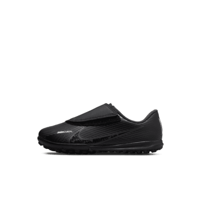NIKE公式】ナイキ ジュニア マーキュリアル ヴェ 