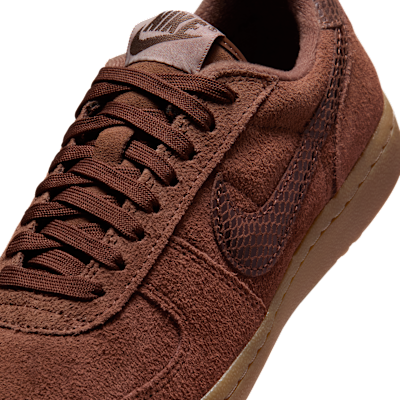 Nike Field General Women's Shoes
