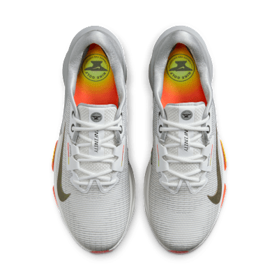 Nike Infinity Tour 2 Golf Shoes