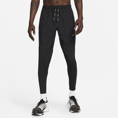 Pants de carrera para hombre Nike Dri-FIT.