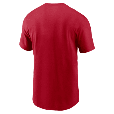 Tampa Bay Buccaneers 2021 NFC South Champions Classic T-Shirt