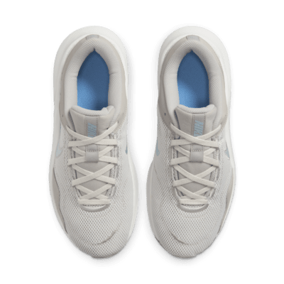 Scarpa da allenamento Nike Legend Essential 3 Next Nature – Donna