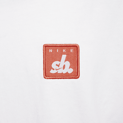 Nike SB Skate T-Shirt