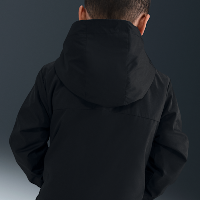 Nike Toddler System Jacket
