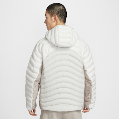 나이키 ACG '라바 플로우' 남성 써마 핏 ADV 재킷