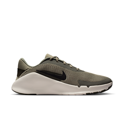 Nike Flex Train Men's Workout Shoes (Extra Wide)