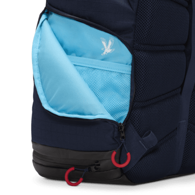 USA Elite EasyOn Nike Backpack (31L)