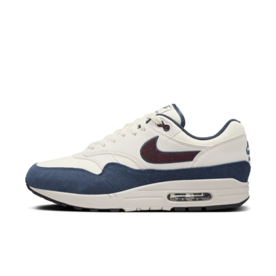 รองเท้าผู้ชาย Nike Air Max 1