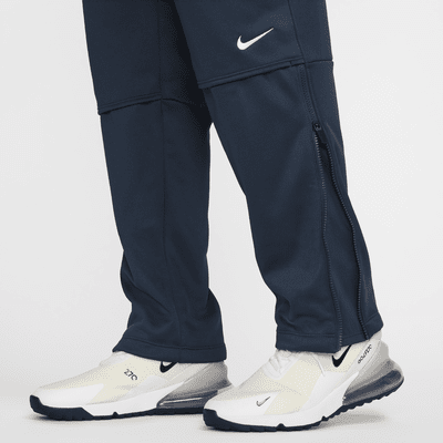 Nike Golf Club Men's Golf Trousers