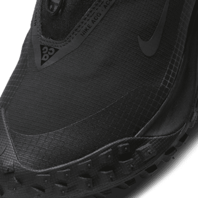 Nike ACG GORE-TEX "Mountain Fly" Shoes