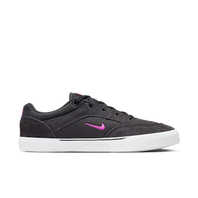 Nike SB Malor sko til herre