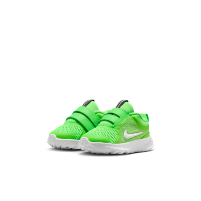 Nike Star Runner 5 Baby/Toddler Shoes