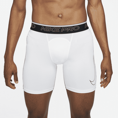 Shorts para hombre Nike Pro Dri-FIT