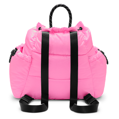 Nike Sportswear Puffle Backpack (9L)