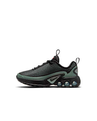 Nike Air Max Dn – IH7674-005