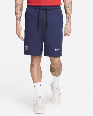 PSG+MNSW+TECH+FLC+SHORT+ESN.png