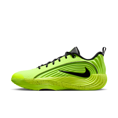 Giannis Immortality 5 Basketball Shoes from Nike - $85