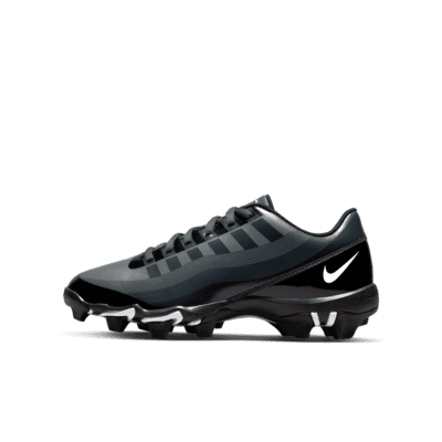 Nike futbol 2024 para niños