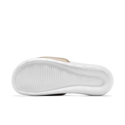 Nike Victori One Women's Slides