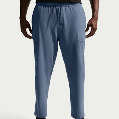 Pantalon cargo Dri-FIT Nike Unlimited pour homme