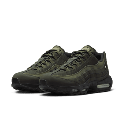 Nike Air Max 95 Men's Shoes