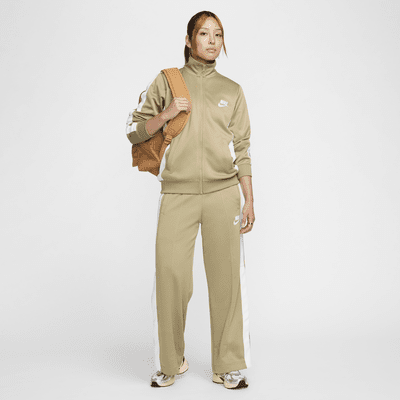 Nike Sportswear Women's Knit Trousers