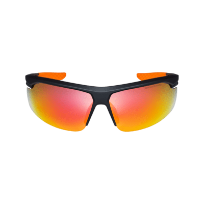 Lentes de sol Road Tint Nike Windtrack