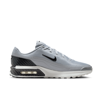 Nike Air Max Bia 男鞋