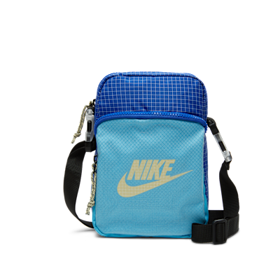 Nike Heritage 2.0 Small Items Bag (3L)