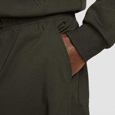 Nike SB Kearny Cargo Skate Pants