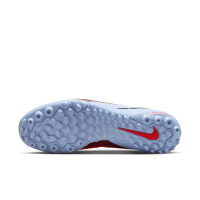 Nike Phantom 6 Low Pro Turf Soccer Shoes