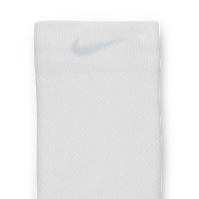 Microcalcetas (1 par) Nike Lightweight Running
