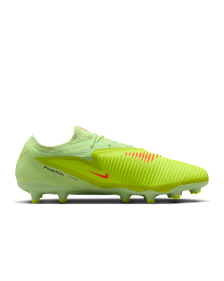 Nike Phantom 6 低筒 Pro