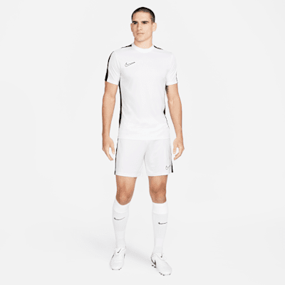 Nike Dri-FIT Academy Men's Dri-FIT Soccer Shorts