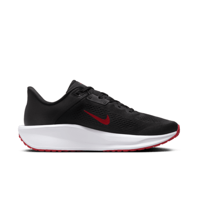 Nike Quest 6 Men's Road Running Shoes