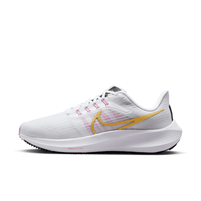 Nike Pegasus 39 Women's Road Running Shoes