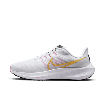 Chaussure de running sur route Nike Pegasus 39 pour femme