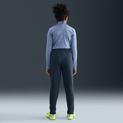 Nike Therma-FIT Academy Pantalón de fútbol - Niño/a
