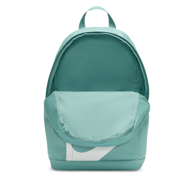 Nike ryggsekk (21L)