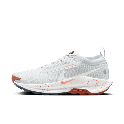 Nike Pegasus Trail 5 GORE-TEX Women's Waterproof Trail Running Shoes