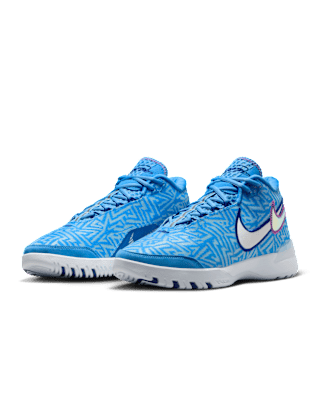 LeBron NXXT Genisus EP